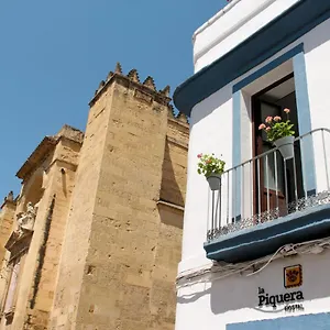 https://la-piquera-hostal.es-andalucia.com
