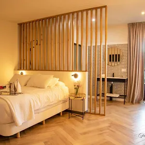 https://palacio-san-fernando.es-andalucia.com