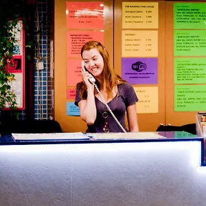 https://be-mar-hostel.topbarcelonahotels.com